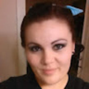 Meet your Posher, Analycia